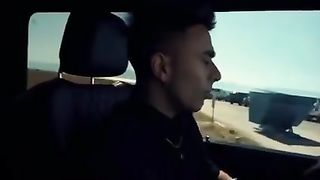 Kali Aa Dunali Kali Range Balliye G Wagon C Pehla Kiti  Gurinder Gill  TikTok Viral Song 2021 ( 240 X 426 ).