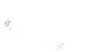 S letter status