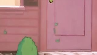 funny Tom&jerry videos 2023