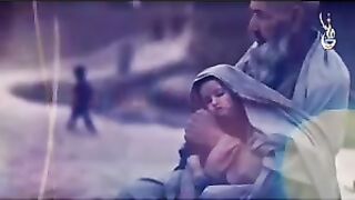 یااللہ کرم کر