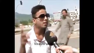 FUNNY VIDEO