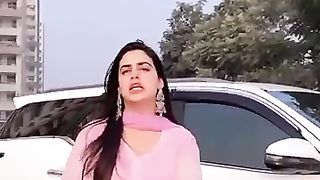 Cute GIRLS