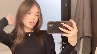 New Trend On Tiktok PART 3