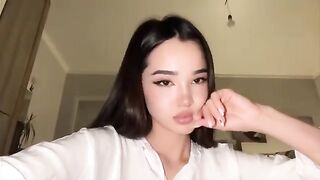 New Trend On Tiktok PART 4