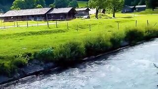 Natur