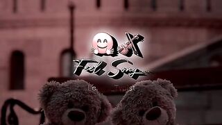 My new video