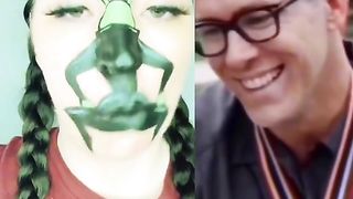 So sweet video