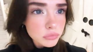 Top 10 Most Beautiful girl on tiktok 2023