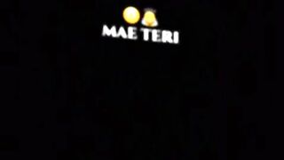 Sad video/ WhatsApp and Facebook status