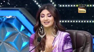 Vartika Aur Govinda ka Dance