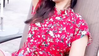 Haseena