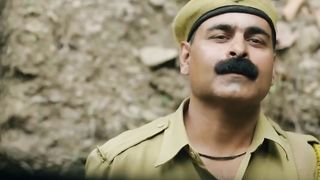 Vidyut jamwal super duper hit action movie