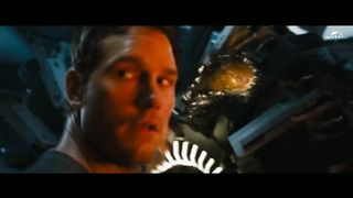 Look soon!Jurassic World 4: EXTINCTION - Teaser Trailer (2024) Chris Pratt Movie | Universal Pictures (HD)Video 2023