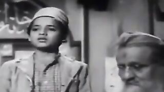 TikTok video