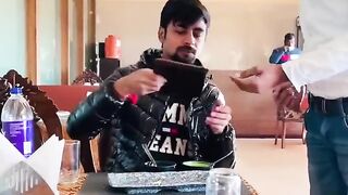 Fanny video - very fanny - New fanny video