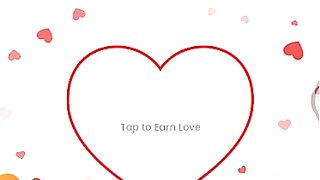 B-Loved ایپلیکیشن میں کام کرنے کا طریقہ