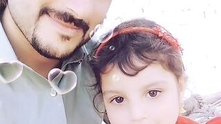 me and my dugthr plzzz loke me