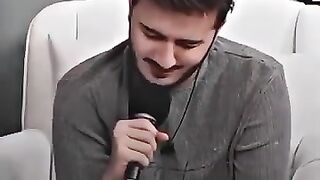 Aao_ yaro_ sher_ Suno_latest_ urdu_ poerty_