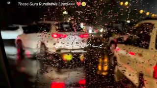 New song  ❤️????