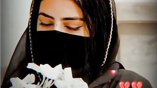 Saraiki sad song