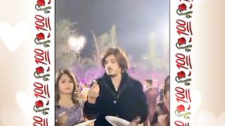 Funny video ????????