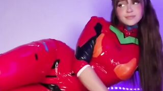 New Trend Flip_The Switch Girls On Tiktok Part 2