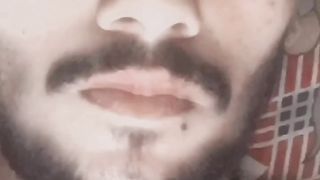 Asi kardy rehan gay pyar ????????