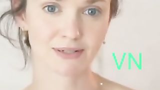 Gente Vai embora!