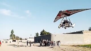 very funny clip
