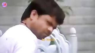 Funny
