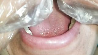 human big change watch till end