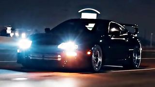 Supra edits