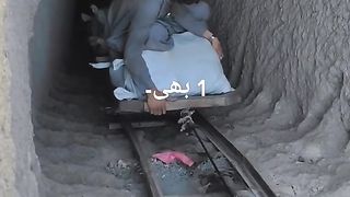 so funny clip ever