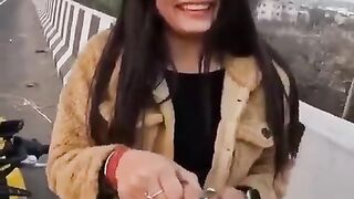 Cute GIRLS