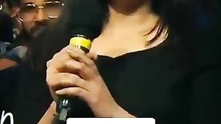 Funny Kapil Sharma show