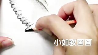 Drawing ????????