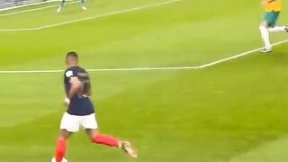 footboll