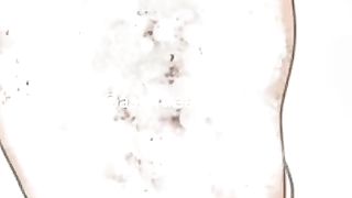 asmr video