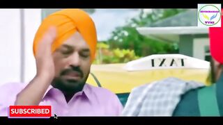 Maa Da Ladla Punjabi Movie 2023 - Neeru Bajwa - Tarsem Jassar - New Punjabi Movie