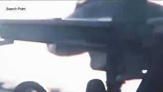 The_ feat  of_ Pakistani_ pilots_ America_ Will  Always_ remember