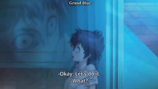 Funniest Anime Misunderstandings | Hilarious Compilation