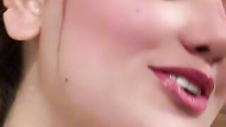 Har Lamha Tumhara Intezar