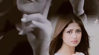 Beautiful ????❤️ girl song