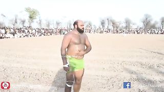 Dr_ waheed_ bijli_ Vs amrood_ pathan_ kabafi_