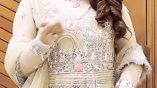 Beautiful ????❤️ girl