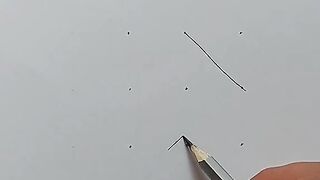 Beautiful Drawing ????