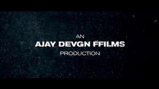 Bholaa_Official_Teaser_2___Bholaa_In_3D___Ajay_Devgn___Tabu___Bhushan_Kumar___30th_March_2023(720p).