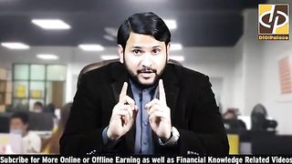 Have a girl to make video for free use ai girl yo make videos in youtube