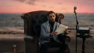 Talha Anjum Lost In Time Prod by UMAIR Official Audio_480p.