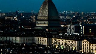 Adobe lightroom mobile photo editing tutorial #lightroom #evening #morning #view